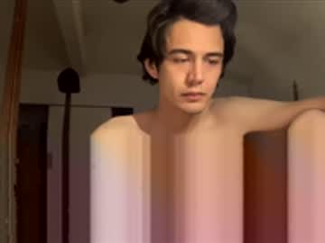 Ult1m8 Chaturbate stream image from November 25, 2025