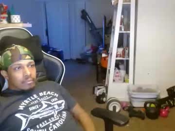 Volumebbc Chaturbate stream image from November 25, 2025