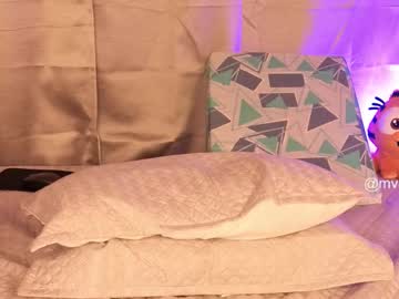 Angel__Divine Chaturbate stream image from November 26, 2025