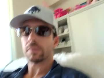 _B_H_C_ Chaturbate stream image from November 26, 2025