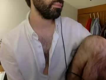 Babyhardy Chaturbate stream image from November 26, 2025