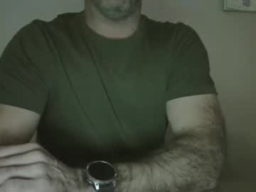 Brendanpd Chaturbate stream image from November 26, 2025