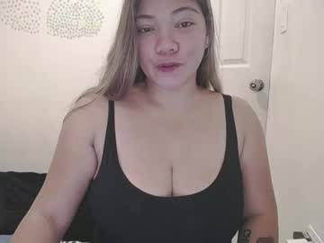 Briana_Lovexx Chaturbate stream image from November 26, 2025
