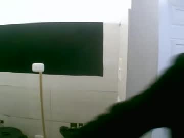 Britney_04 Chaturbate stream image from November 26, 2025