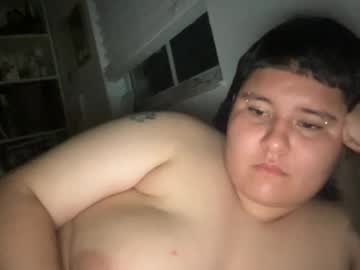 Ddykebaby Chaturbate stream image from November 26, 2025
