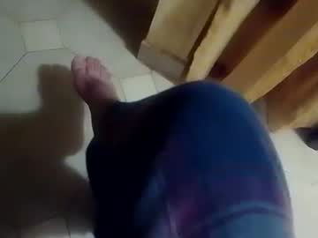 Dthedog12 Chaturbate stream image from November 26, 2025