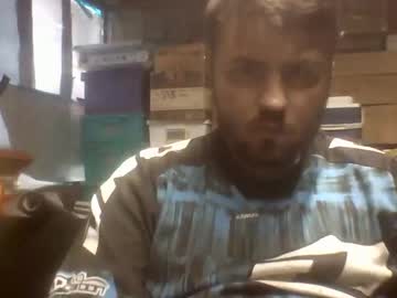 Gemini_Skyline Chaturbate stream image from November 26, 2025