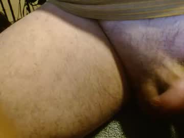 Giveandtakeatx Chaturbate stream image from November 26, 2025