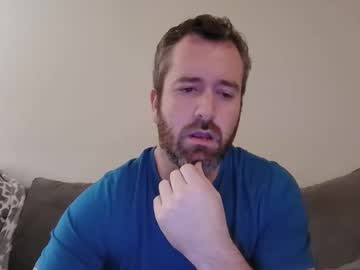 Kevnj24 Chaturbate stream image from November 26, 2025