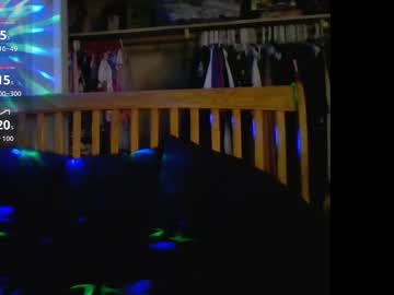 Kittenmischief1 Chaturbate stream image from November 26, 2025