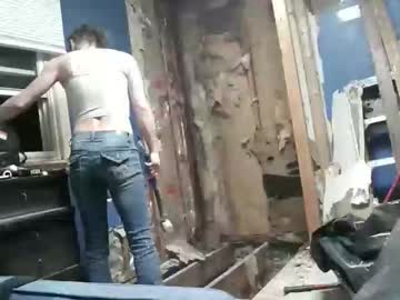Maliciousmonoxide Chaturbate stream image from November 26, 2025
