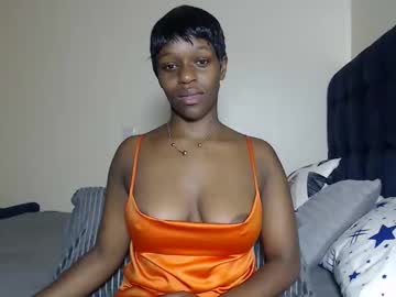 Miss_Wet_Bunnyy Chaturbate stream image from November 26, 2025