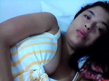 Natyh170938 Chaturbate stream image from November 26, 2025