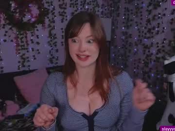 Naughty_Bella99 Chaturbate stream image from November 26, 2025