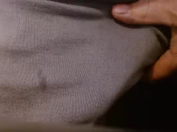 Poolsidep3rv3rt Chaturbate stream image from November 26, 2025