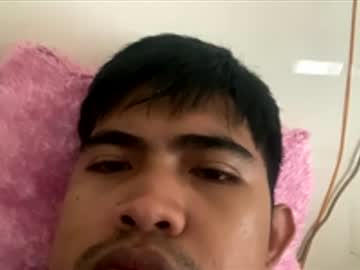 Rodzkie_Sheesh Chaturbate stream image from November 26, 2025