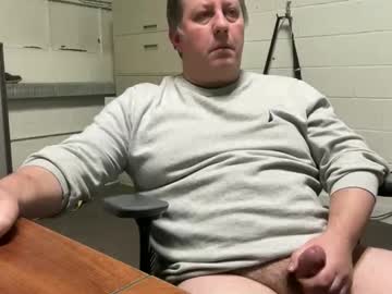 Treborinthesky Chaturbate stream image from November 26, 2025