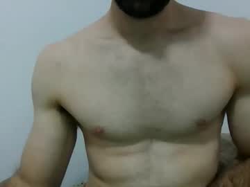 Zack6725 Chaturbate stream image from November 26, 2025