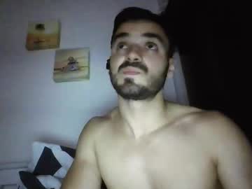 Alex25x2 Chaturbate stream image from November 26, 2025