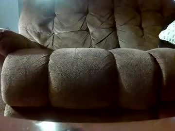 Chitchatclit Chaturbate stream image from November 26, 2025
