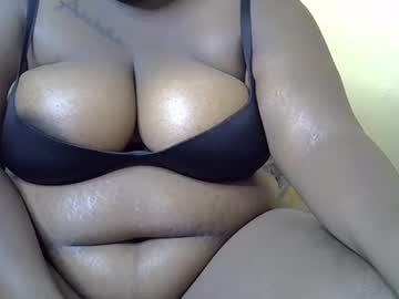 Diver347 Chaturbate stream image from November 26, 2025