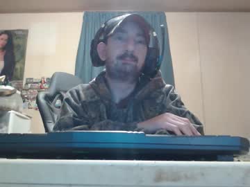 Doublexl100 Chaturbate stream image from November 26, 2025