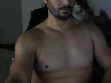 Ethannina79 Chaturbate stream image from November 26, 2025