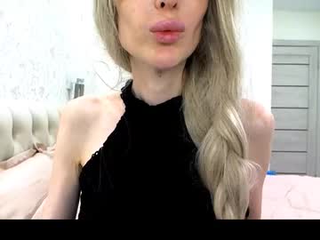 Hidden_Side_ Chaturbate stream image from November 26, 2025