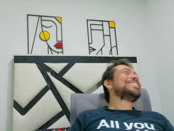 Joss_Vers Chaturbate stream image from November 26, 2025