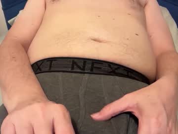 Kds271180 Chaturbate stream image from November 26, 2025