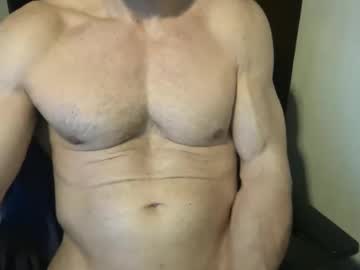 Matiasmartin2030 Chaturbate stream image from November 26, 2025