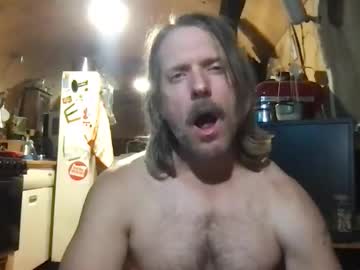 Mjmarvin80 Chaturbate stream image from November 26, 2025