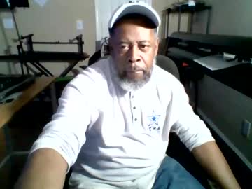 Ncmale2021 Chaturbate stream image from November 26, 2025