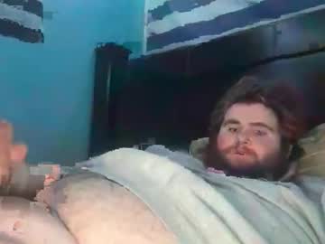 Nickscharnitz66 Chaturbate stream image from November 26, 2025