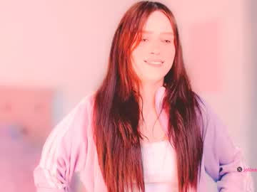 Princess_Peaach Chaturbate stream image from November 26, 2025