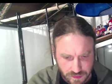 Rwb1982 Chaturbate stream image from November 26, 2025