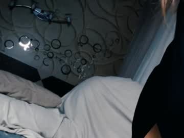 Tia_Meow Chaturbate stream image from November 26, 2025