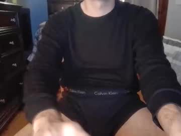 _Urdaddy Chaturbate stream image from November 26, 2025