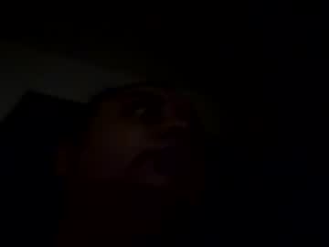 Zelzarx Chaturbate stream image from November 26, 2025