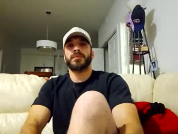 Almarik Chaturbate stream image from November 26, 2025