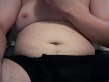 Brad_Bangcock Chaturbate stream image from November 26, 2025