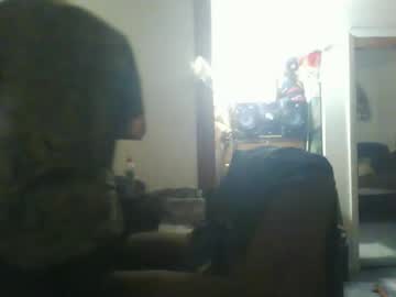 Chad_The_Blatalian Chaturbate stream image from November 26, 2025