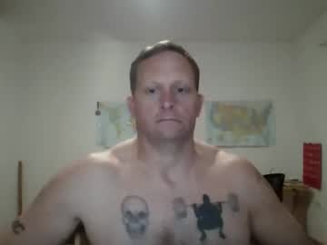 Danielrogers1775 Chaturbate stream image from November 26, 2025