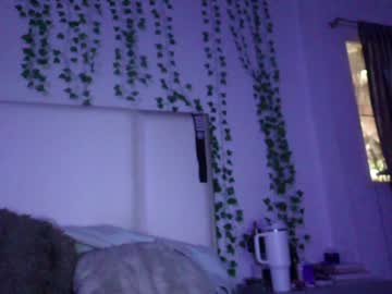 Emma_Johnson_ Chaturbate stream image from November 26, 2025