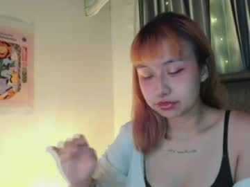 Jinxxx_08 Chaturbate stream image from November 26, 2025