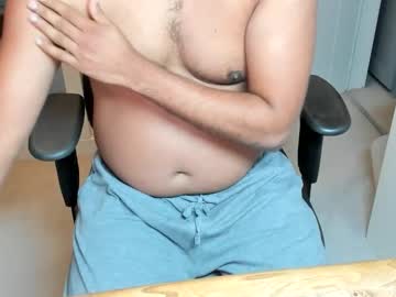 Joeshades21 Chaturbate stream image from November 26, 2025