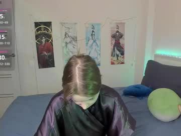 Jorroger Chaturbate stream image from November 26, 2025