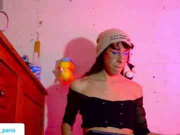 Katty_Cat1 Chaturbate stream image from November 26, 2025