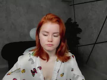 Lu_Muon Chaturbate stream image from November 26, 2025