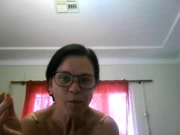 Mark_And_Lola Chaturbate stream image from November 26, 2025